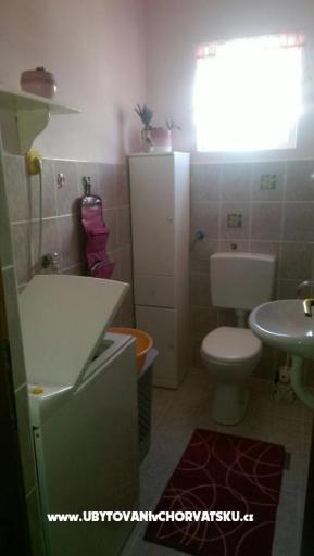 Case vacanza Iva – foto 6