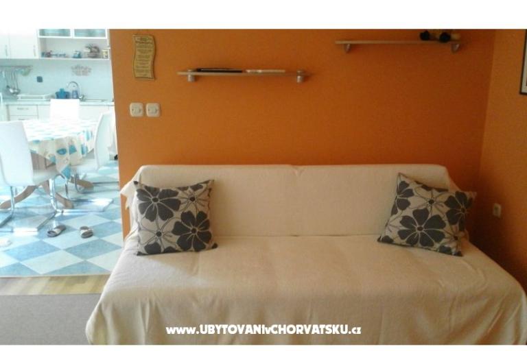 Case vacanza Iva – foto 7