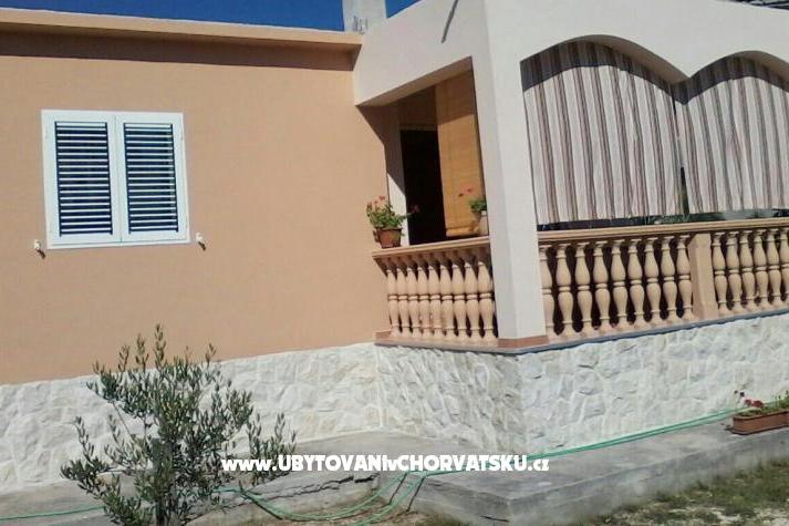 Case vacanza Iva – foto 8