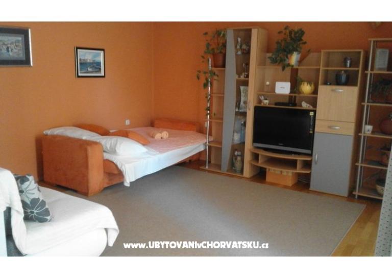 Case vacanza Iva – foto 9