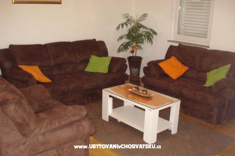 Casa za odmor Jelena – foto 10