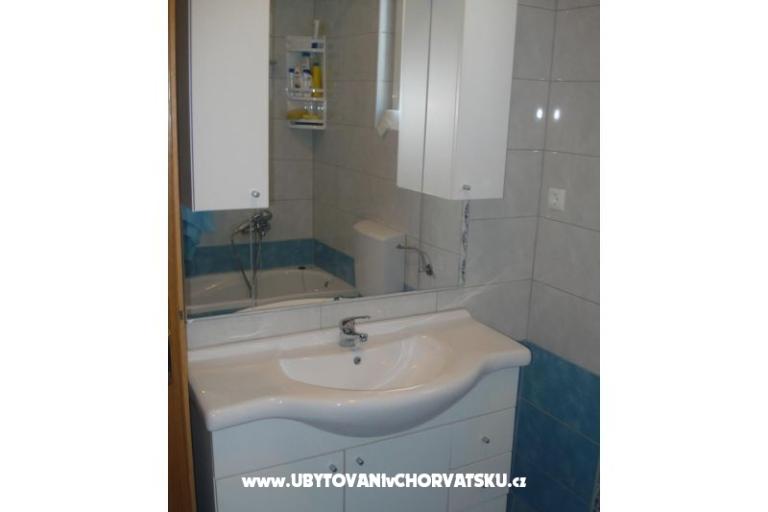 Casa za odmor Jelena – foto 11
