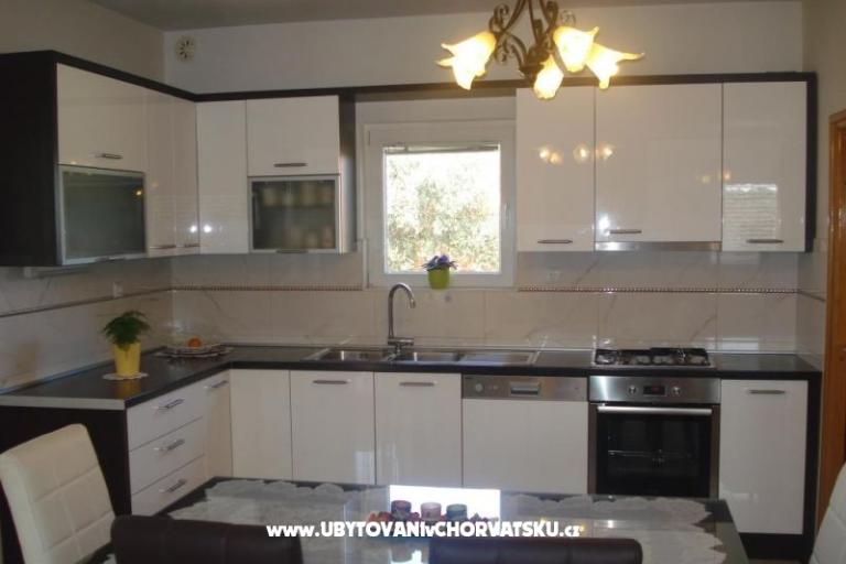 Casa za odmor Jelena – foto 2