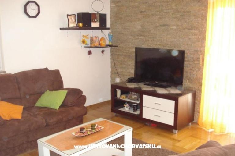 Casa za odmor Jelena – foto 3
