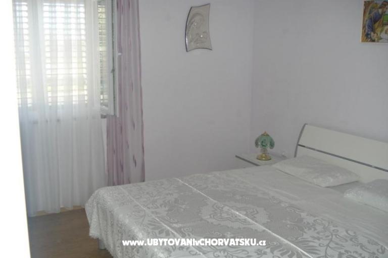 Casa za odmor Jelena – foto 4