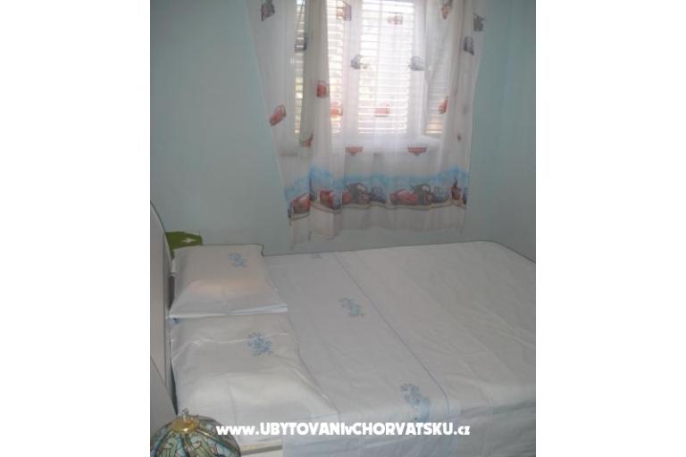 Casa za odmor Jelena – foto 5