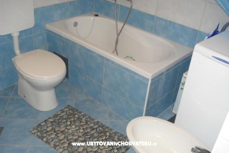 Casa za odmor Jelena – foto 6