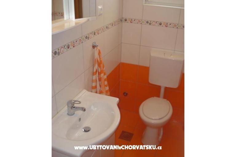 Casa za odmor Jelena – foto 7