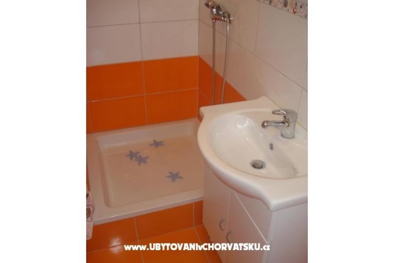 Casa za odmor Jelena – foto 8