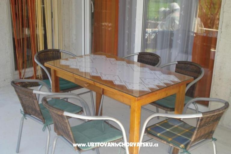 Casa za odmor Jelena – foto 9