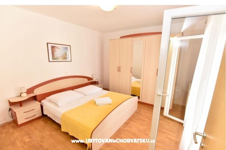 Case vacanza Paula – foto 10