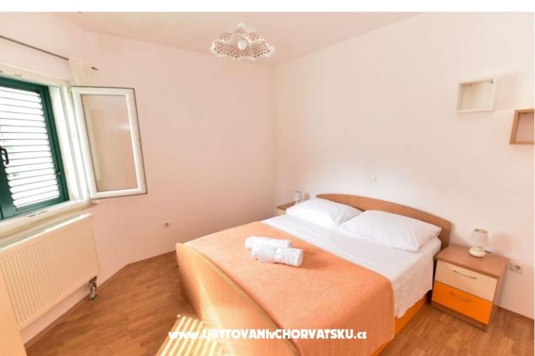 Case vacanza Paula – foto 11