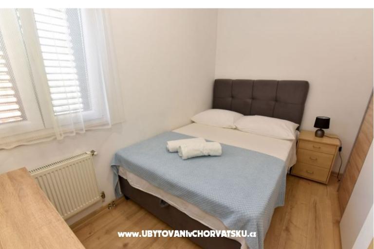 Case vacanza Paula – foto 12