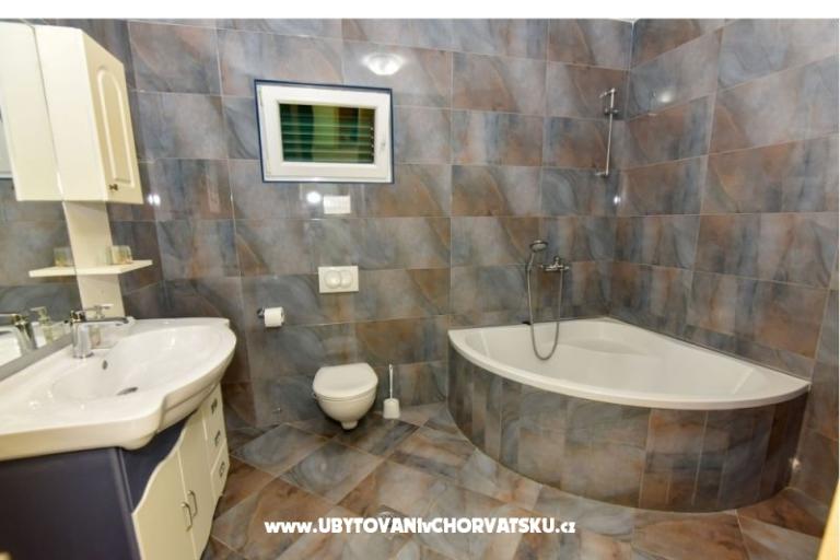 Case vacanza Paula – foto 13