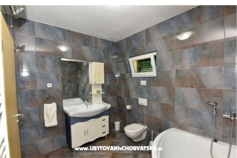 Case vacanza Paula – foto 14