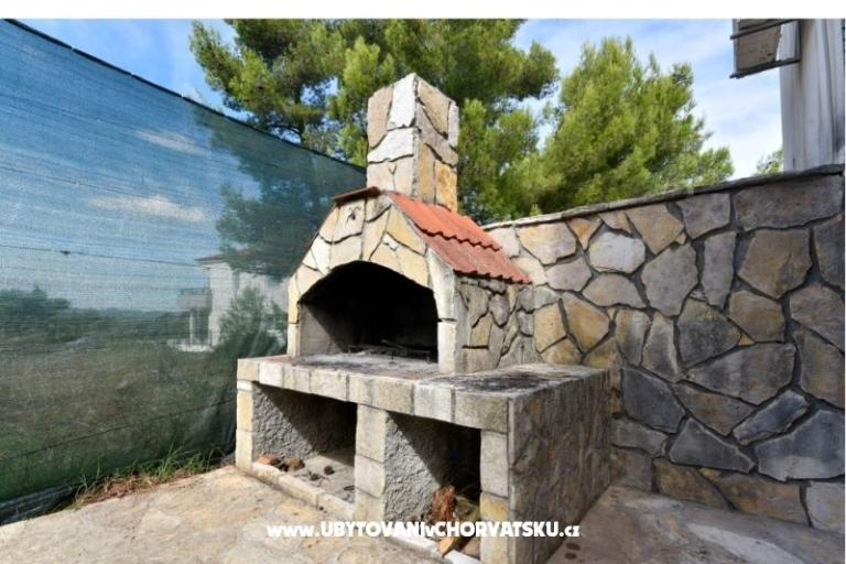 Case vacanza Paula – foto 3