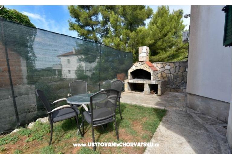 Case vacanza Paula – foto 4