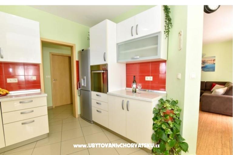 Case vacanza Paula – foto 7