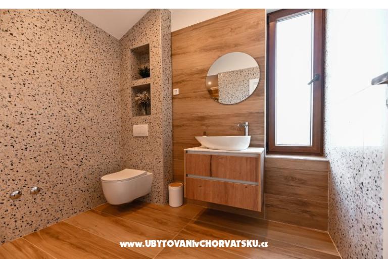 Case vacanza Sint – foto 19