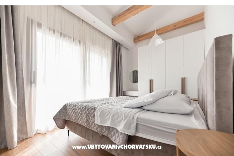 Case vacanza Sint – foto 22