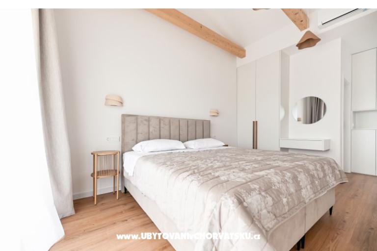Case vacanza Sint – foto 25