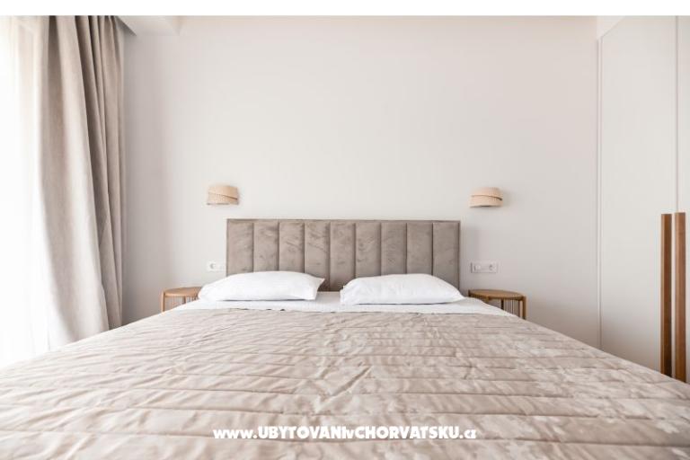 Case vacanza Sint – foto 26