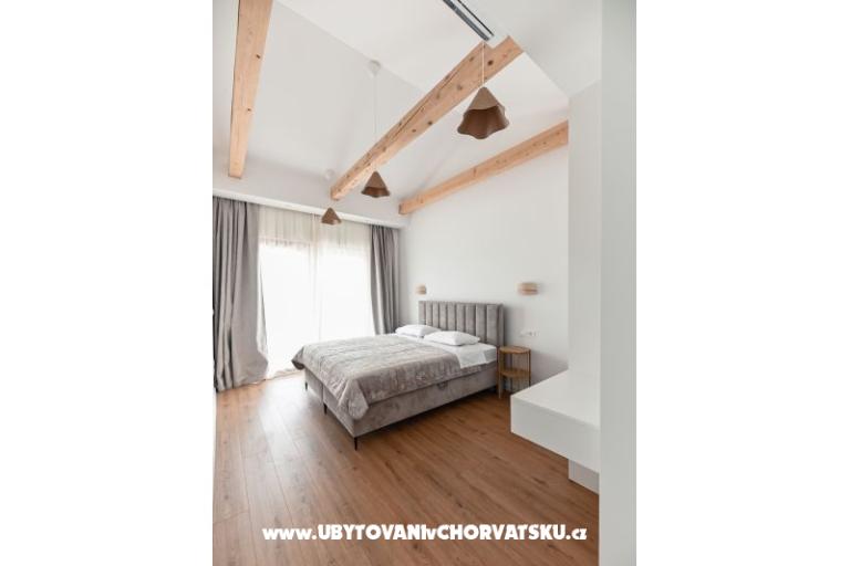 Case vacanza Sint – foto 27