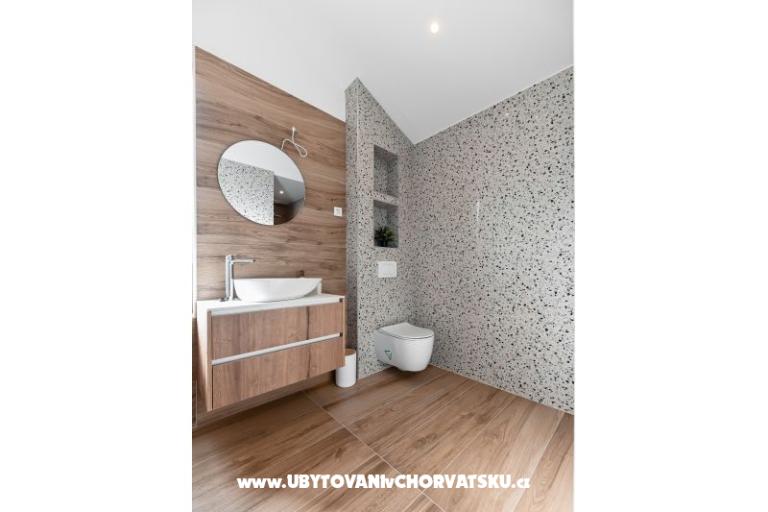 Case vacanza Sint – foto 28