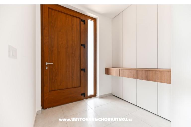 Case vacanza Sint – foto 6