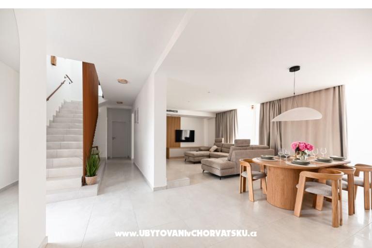 Case vacanza Sint – foto 7