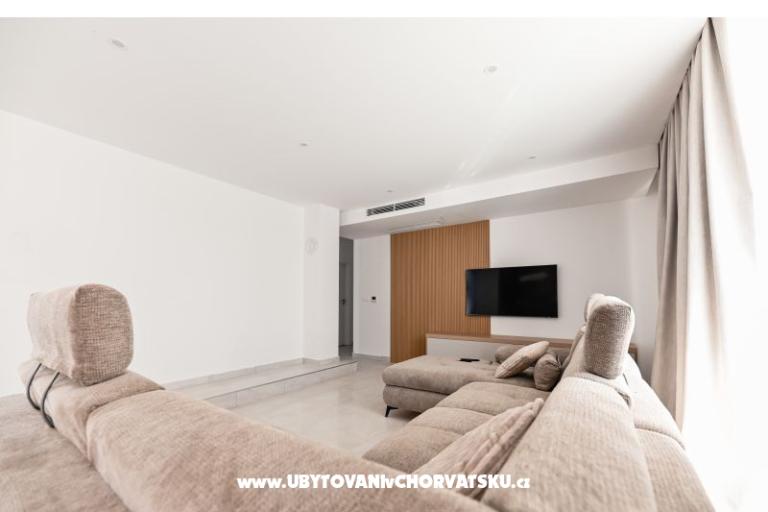 Case vacanza Sint – foto 9
