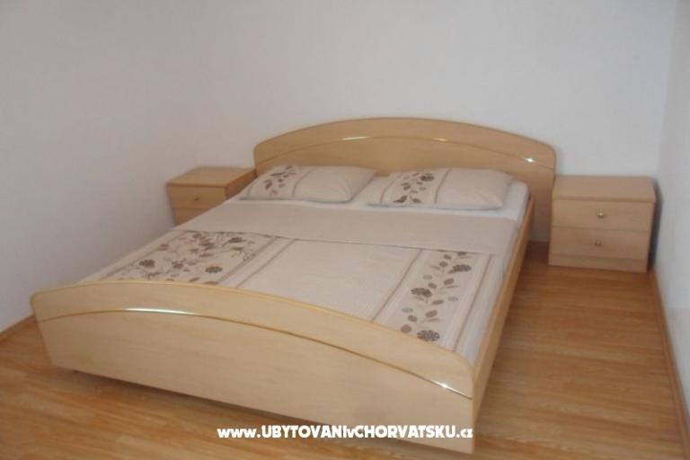 Case vacanza Toni – foto 11