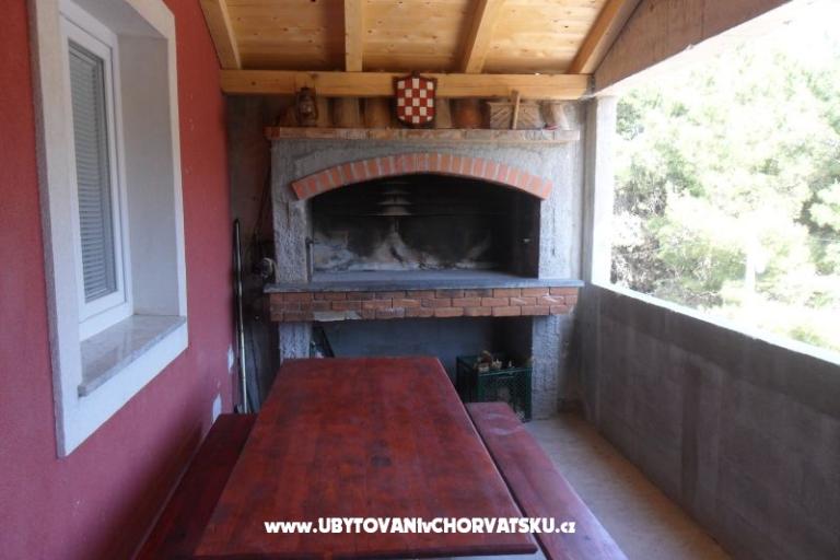 Case vacanza Toni – foto 12