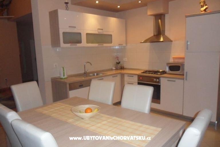 Case vacanza Toni – foto 14