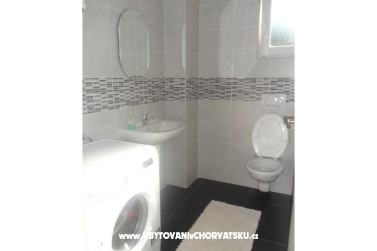Case vacanza Toni – foto 17