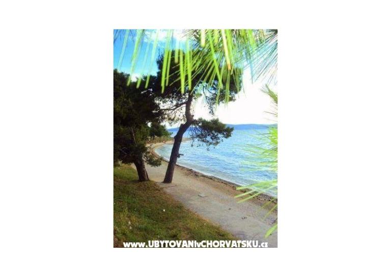 Case vacanza Toni – foto 18