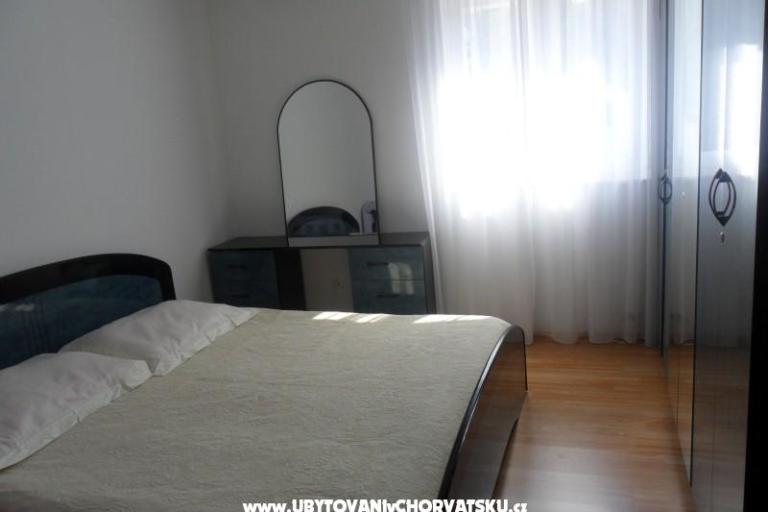 Case vacanza Toni – foto 8