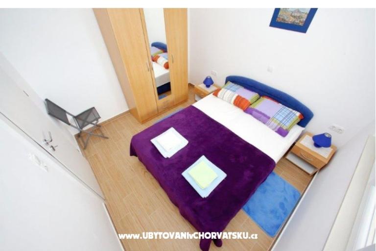 LV Appartamenti – foto 10