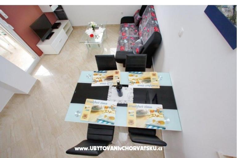 LV Appartamenti – foto 11