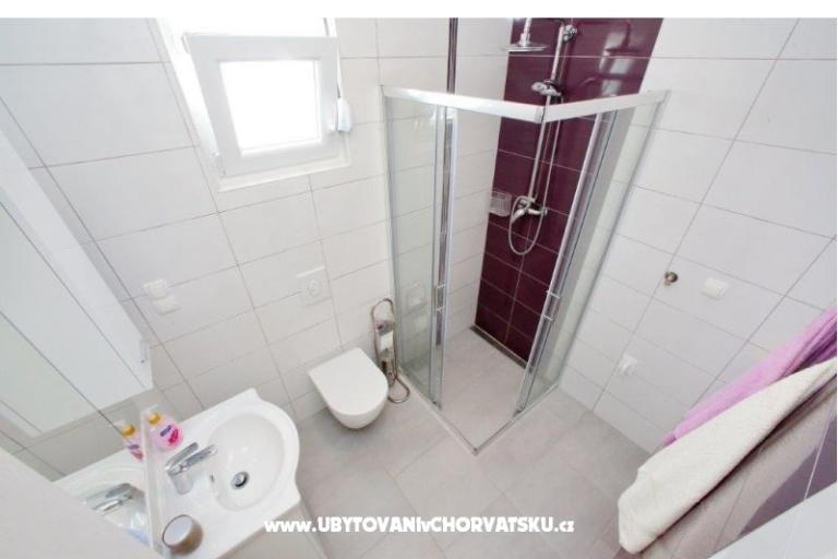LV Appartamenti – foto 12