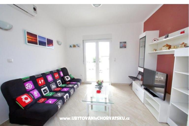 LV Appartamenti – foto 13