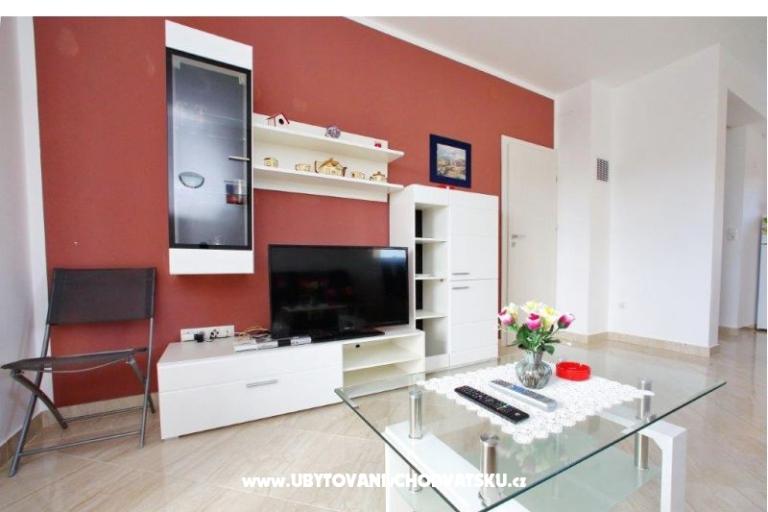 LV Appartamenti – foto 14
