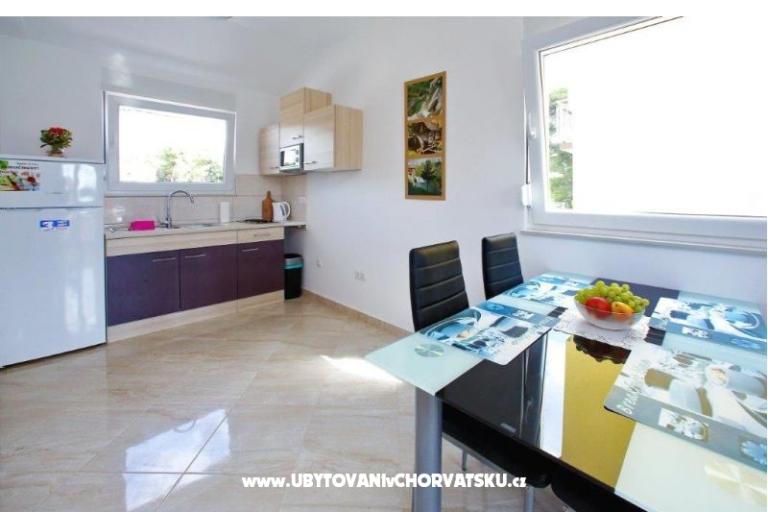 LV Appartamenti – foto 15