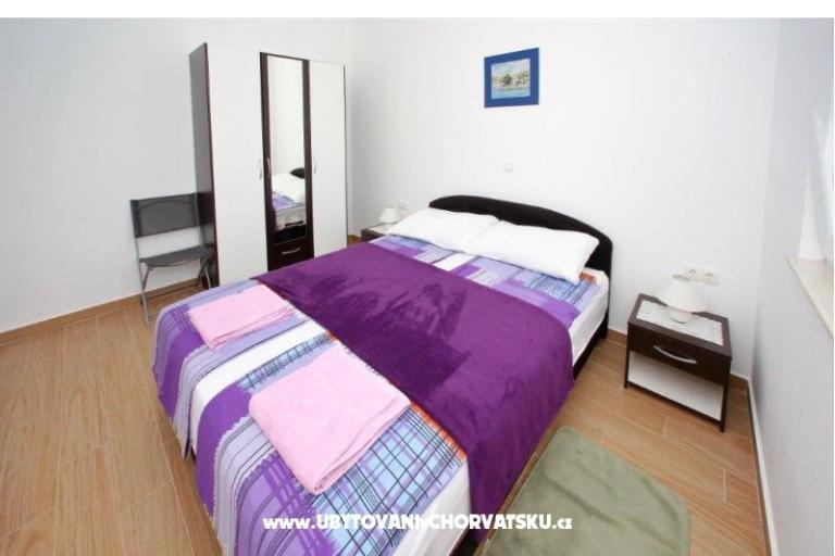 LV Appartamenti – foto 16