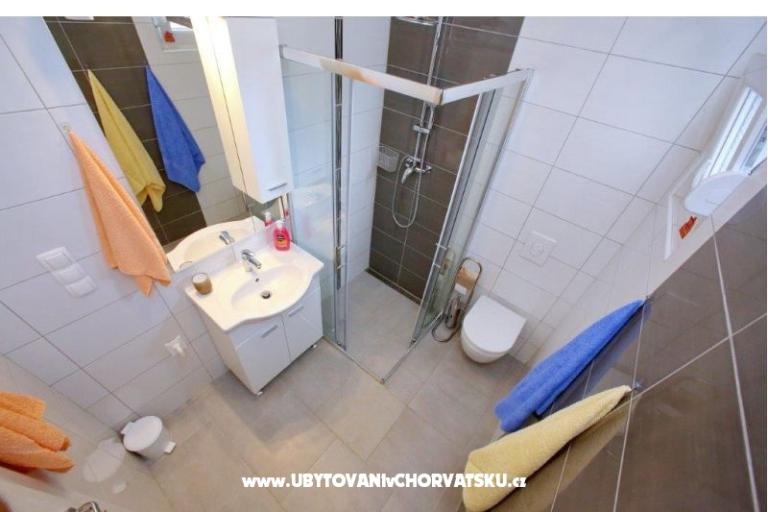 LV Appartamenti – foto 17