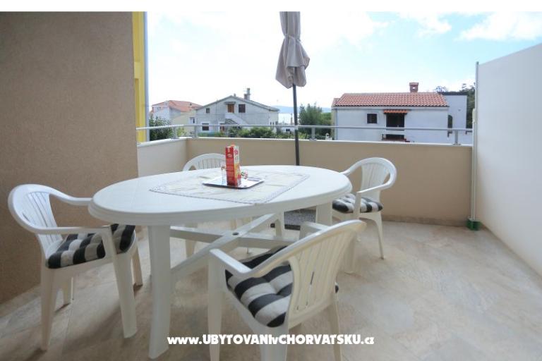 LV Appartamenti – foto 20