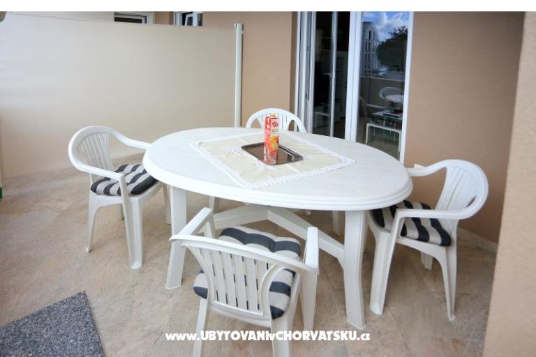 LV Appartamenti – foto 21
