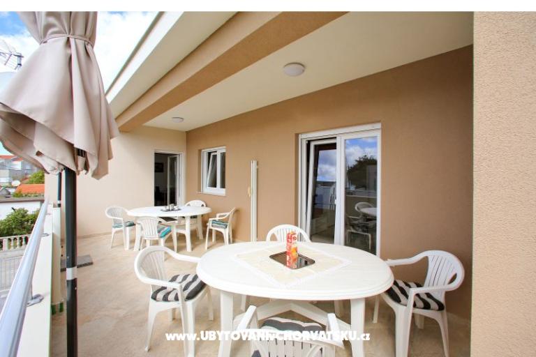 LV Appartamenti – foto 22