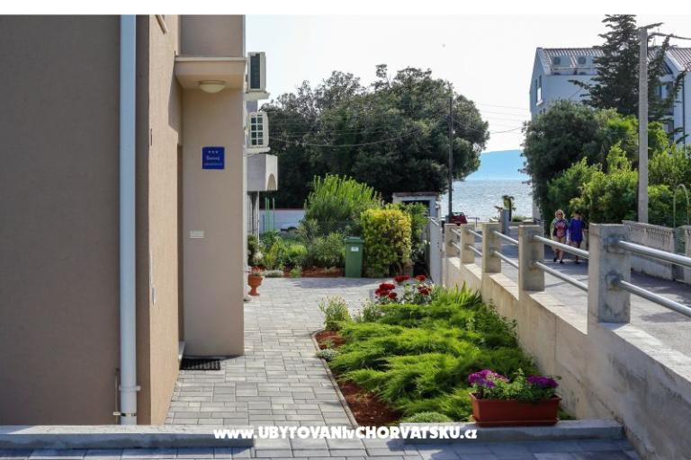 LV Appartamenti – foto 23