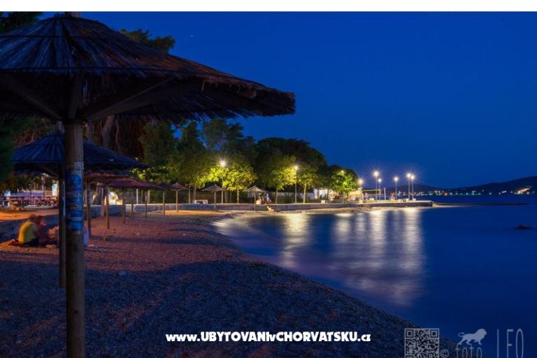 LV Appartamenti – foto 24